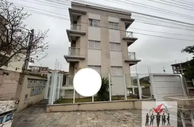 Apartamento à venda no bairro residencial greenville - poços de caldas/mg