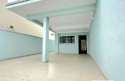 Casa à venda no bairro residencial são bernardo - poços de caldas/mg