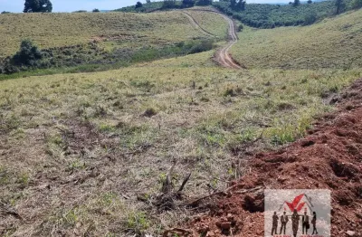 Fazenda à venda na Área Rural de Pouso Alegre, Pouso Alegre 