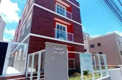 Apartamento para alugar no bairro jardim elvira dias - poços de caldas/mg