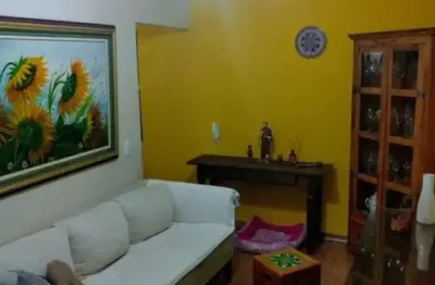 Apartamento padrão para venda em parque das nações poços de caldas-mg