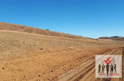 Área à venda no bairro zona rural - poços de caldas/mg