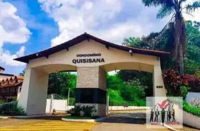 Apartamento à venda no bairro jardim quisisana - poços de caldas/mg