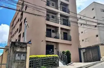 Apartamento à venda no bairro jardim quisisana - poços de caldas/mg