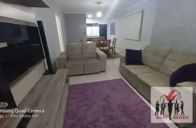 Casa à venda no bairro santa ângela - poços de caldas/mg