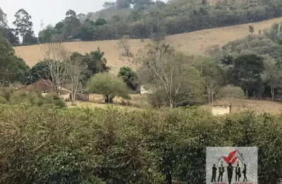 Fazenda à venda no Centro, Muzambinho 