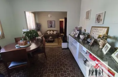 Casa com 8 quartos à venda no Jardim Cascatinha, Poços de Caldas 