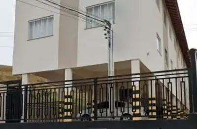 Apartamento à venda no bairro residencial morumbi - poços de caldas/mg