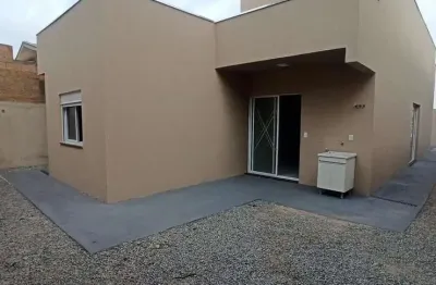 Casa à venda no bairro residencial tiradentes  - poços de caldas/mg