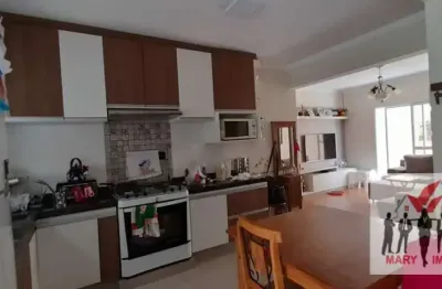 Apartamento à venda no bairro residencial morumbi - poços de caldas/mg