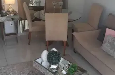Sobrado à venda no bairro loteamento campo das aroeiras - poços de caldas/mg