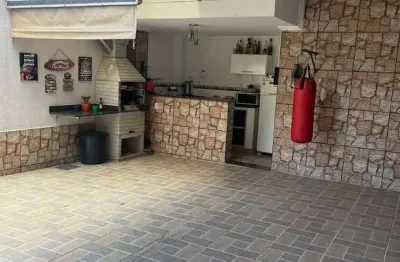 Casa à venda no bairro jardim das azaléias - poços de caldas/mg