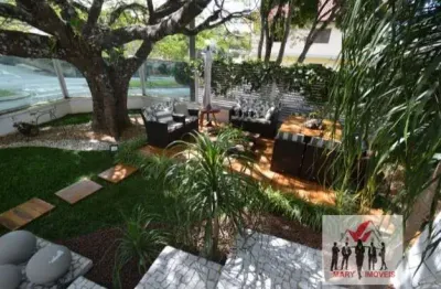 Casa à venda no bairro jardim dos estados - poços de caldas/mg