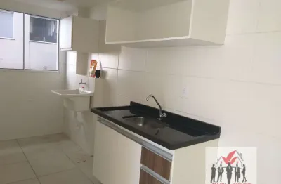 Apartamento à venda no bairro estância poços de caldas - poços de caldas/mg