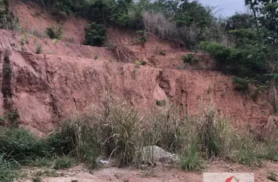 Terreno à venda no bairro jardim esmeralda - poços de caldas/mg