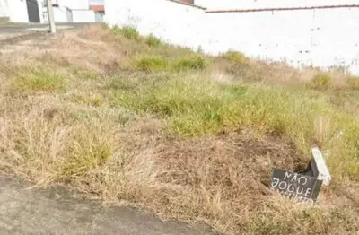Terreno à venda no bairro jardim carolina - poços de caldas/mg