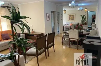 Apartamento à venda no bairro centro - poços de caldas/mg