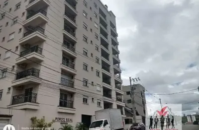 Apartamento alto padrão para venda em jardim elvira dias poços de caldas-mg