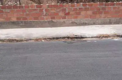 Terreno à venda no bairro Jardim Bandeirantes - Poços de Caldas/MG