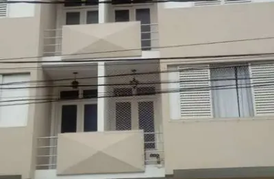 Apartamento à venda no bairro centro - poços de caldas/mg