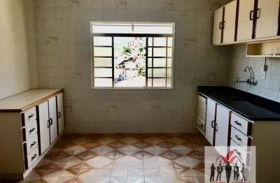 Apartamento à venda no bairro jardim são paulo - poços de caldas/mg