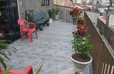 Casa à venda no bairro são benedito - poços de caldas/mg