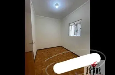 Apartamento para alugar no bairro centro - poços de caldas/mg
