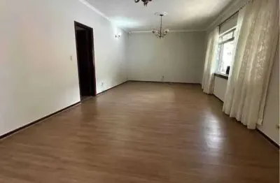 Casa com 3 quartos à venda no Centro, Poços de Caldas 