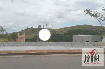 Terreno à venda no bairro jardins de florença - poços de caldas/mg