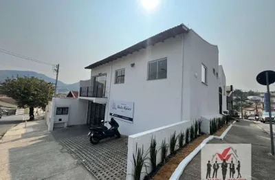 Ponto comercial à venda no Country Club, Poços de Caldas 