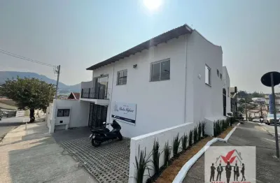 Ponto comercial para alugar no Country Club, Poços de Caldas 