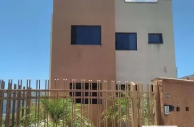 Apartamento à venda no bairro vila caio junqueira - poços de caldas/mg