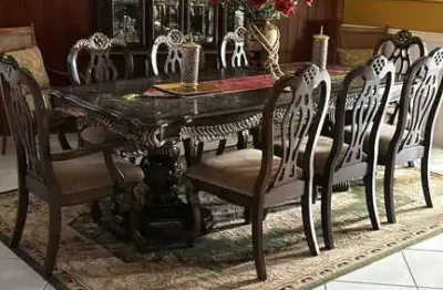 Casa à venda no bairro parque vivaldi leite ribeiro - poços de caldas/mg