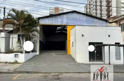 Pavilhão/galpão para alugar no bairro joão pinheiro - poços de caldas/mg
