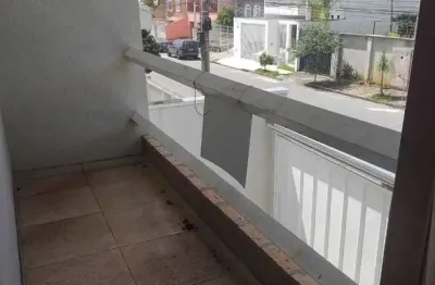 Casa com 3 quartos à venda no Parque Primavera, Poços de Caldas 