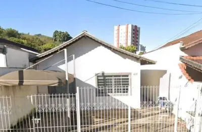 Casa à venda no bairro jardim country club - poços de caldas/mg