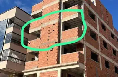 Apartamento à venda no bairro jardim country club - poços de caldas/mg