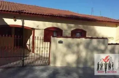 Casa à venda no bairro conjunto habitacional pedro afonso junqueira - poços de caldas/mg