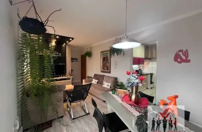 Apartamento à venda no bairro centro - poços de caldas/mg