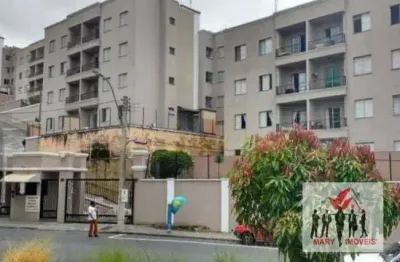 Apartamento à venda no bairro jardim country club - poços de caldas/mg