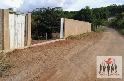 Chácara / sítio à venda no Centro, Andradas 