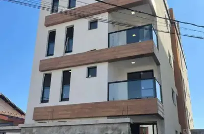 Apartamento à venda no bairro jardim country club - poços de caldas/mg