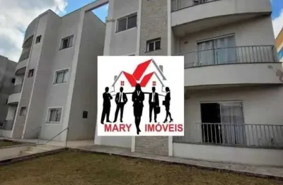 Apartamento com 2 quartos à venda no Monte Verde, Poços de Caldas 