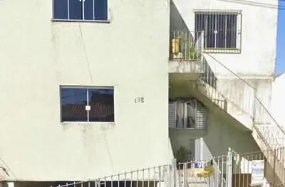 Apartamento à venda no bairro jardim são paulo - poços de caldas/mg