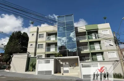 Apartamento para alugar no bairro jardim country club - poços de caldas/mg