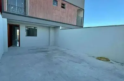 Casa à venda no bairro jardim bandeirantes - poços de caldas/mg