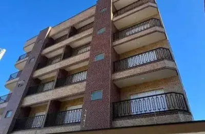 Apartamento para alugar no bairro jardim dos estados - poços de caldas/mg