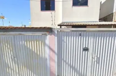 Casa à venda no bairro jardim aeroporto - poços de caldas/mg