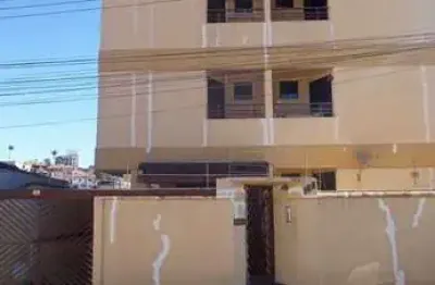 Apartamento à venda no bairro jardim quisisana - poços de caldas/mg