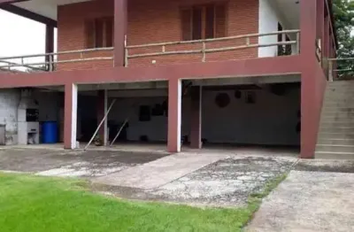 Chácara à venda no bairro chácara poços de caldas - poços de caldas/mg